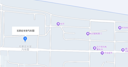 亚洲胜游(中国唯一)集团有限公司-首页