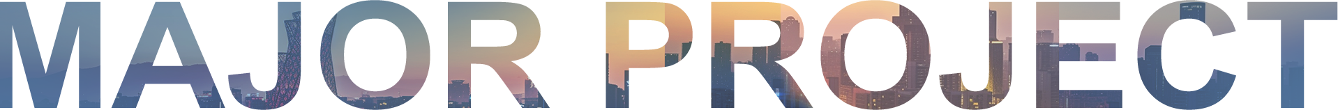 亚洲胜游(中国唯一)集团有限公司-首页