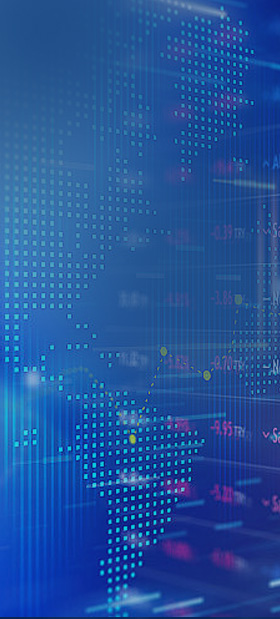 亚洲胜游(中国唯一)集团有限公司-首页