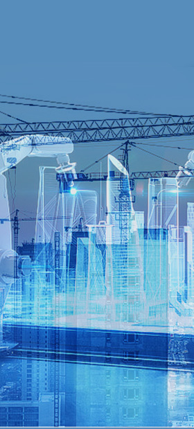 亚洲胜游(中国唯一)集团有限公司-首页