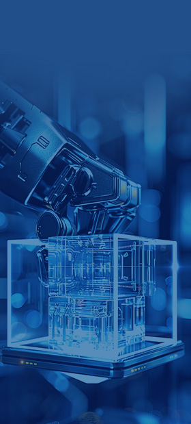 亚洲胜游(中国唯一)集团有限公司-首页