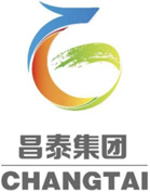 亚洲胜游(中国唯一)集团有限公司-首页