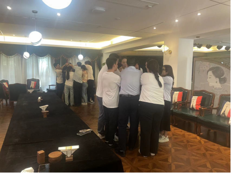 1732608246995919.png 3.png