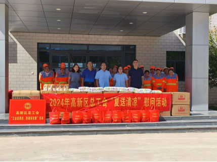 1732608582282082.png 1.png