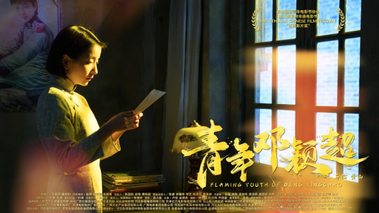 1732674283374090.png 1.png