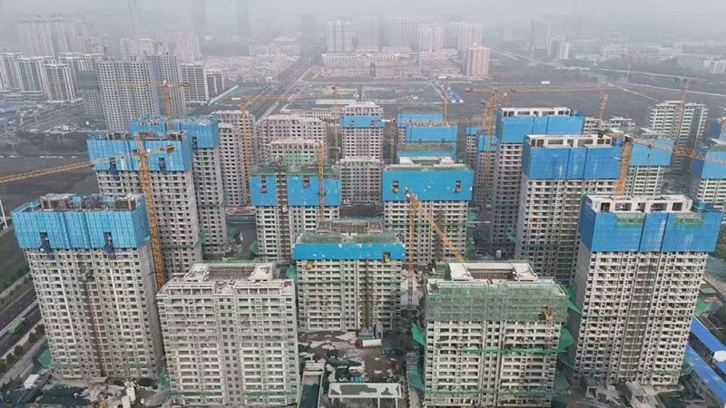 1733817281981608.jpg 640.jpg