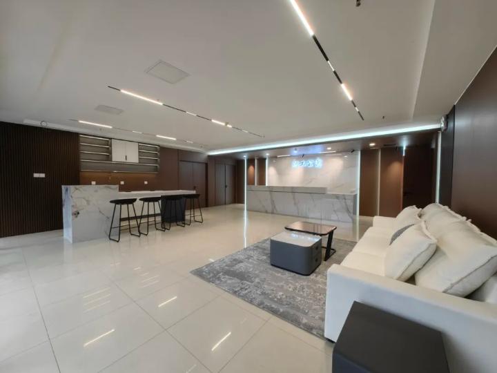 1733817711667775.png 1.png