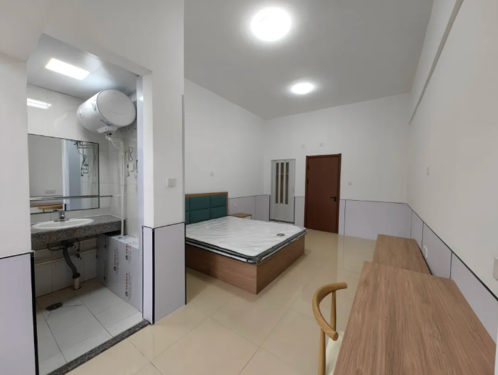 1733817735242178.png 2.png