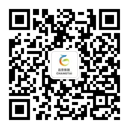 亚洲胜游(中国唯一)集团有限公司-首页