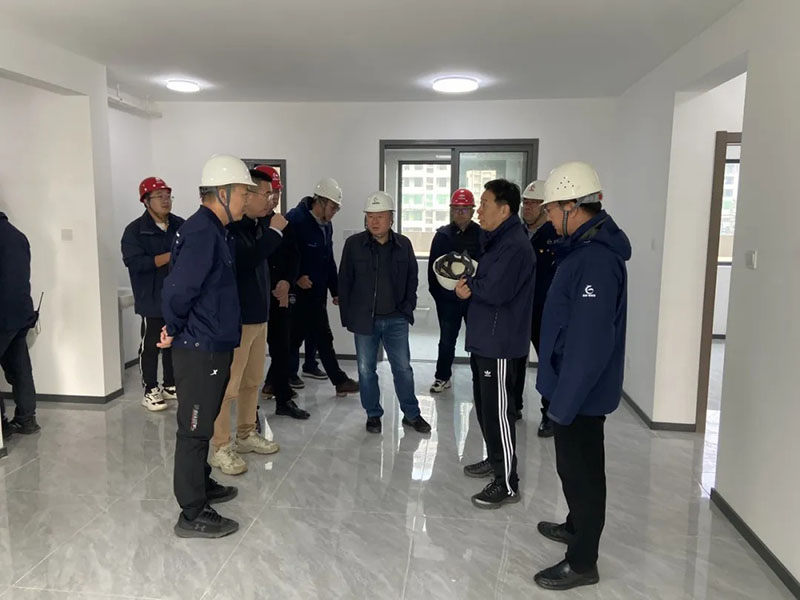 亚洲胜游(中国唯一)集团有限公司-首页