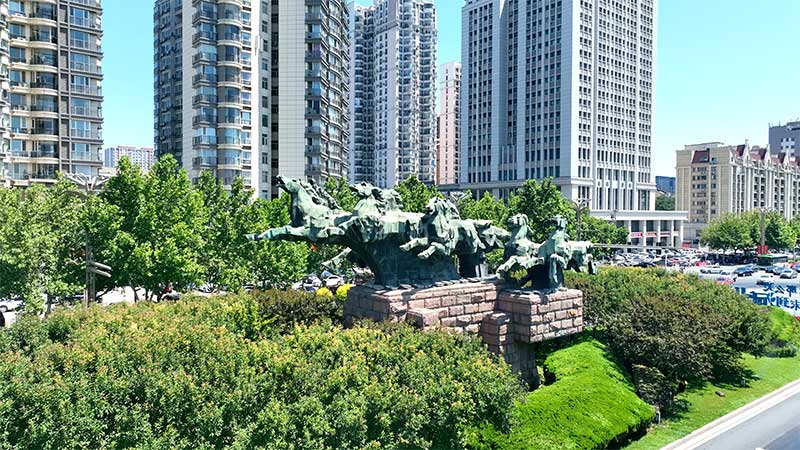 亚洲胜游(中国唯一)集团有限公司-首页